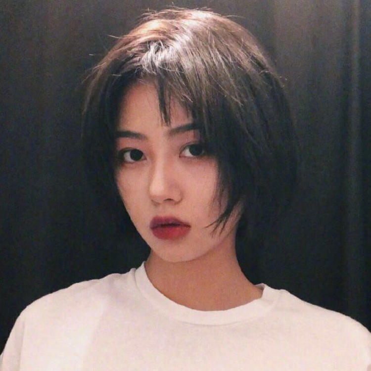 濑田宗次郎（身份：十刃最强、“天剑”、微笑的修罗） - 天堂视频在线观看1 - 小程序看视频